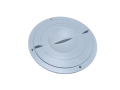 20251107_080237_1_-removebg-preview.png