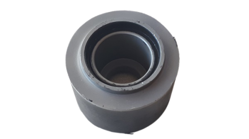 02eacbee92555be3850df089f2bb80b4