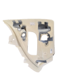 20251122_084423_1_-removebg-preview.png