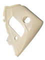 20251122_084404_1_-removebg-preview.png