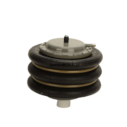 d2552c60ca4588954e8ca797ed879672