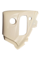 20251122_084353_1_-removebg-preview.png