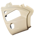 20251122_084357_1_-removebg-preview.png