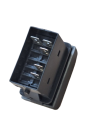 20251123_125733_1_-removebg-preview.png