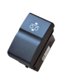 20251123_125824_1_-removebg-preview.png