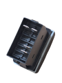 20251123_125830_1_-removebg-preview.png