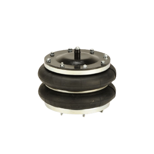 a7a44ef35a2f6ffec222296b9647489c