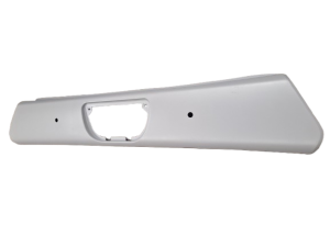 Zderzak tylny Crossway Euro6