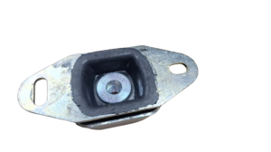 Silentblok zawieszenia silnika Crossway LowEntry