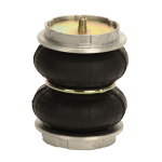 Poduszka fotela Karosa SOR 130/2 4420001336