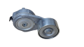 20260125_102801_1_-removebg-preview.png
