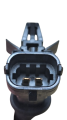 5802120401.