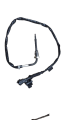 5802120401