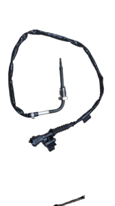 Czujnik temperatury spalin Crossway E6