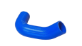 504157407