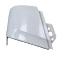 20260206_142322_1_-removebg-preview.png