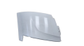 20260206_142400_1_-removebg-preview.png