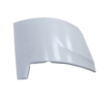 20260206_142317_1_-removebg-preview.png