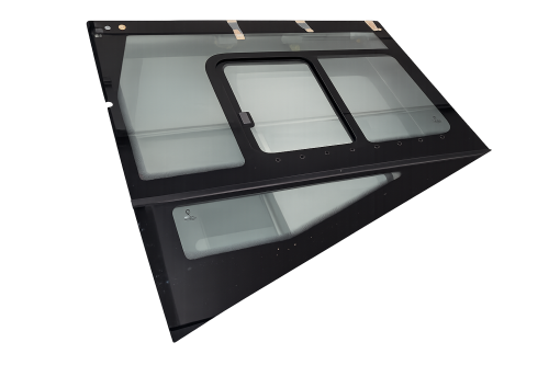 ChatGPT Image 15 lut 2026, 10_00_58.png