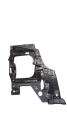 20260215_140839_1_-removebg-preview.png