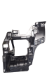 20260215_140829_1_-removebg-preview.png
