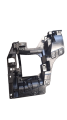 20260215_140817_1_-removebg-preview.png