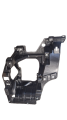 20260215_140811_1_-removebg-preview.png