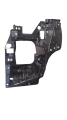 20260215_140802_1_-removebg-preview.png
