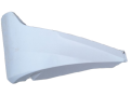20260215_141103_1_-removebg-preview.png