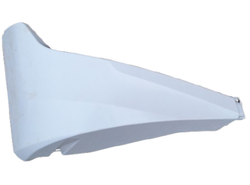 20260215_141103_1_-removebg-preview.png