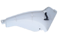 20260215_141119_3_-removebg-preview.png
