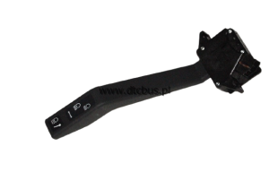 Przełącznik świateł  SOR 93191488