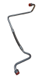5801452801