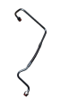 5801452801
