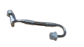 5801595942