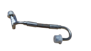 Przewód chłodzenia turbiny Crossway Magelys E6