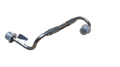 5801595942.