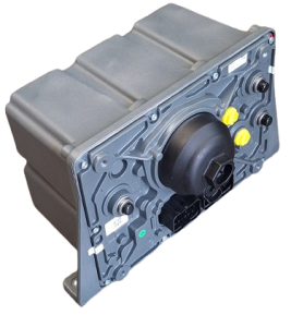 Pompa Ad-blue Crossway - regenerowana