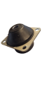 5801610885