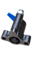 20260515_093021_1_-removebg-preview.png