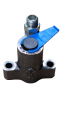 20260515_093015_1_-removebg-preview.png