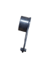 20260515_092818_1_-removebg-preview.png