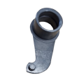 20260515_092813_1_-removebg-preview.png