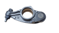 20260502_092924_1_-removebg-preview.png