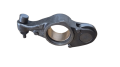 20260502_092914_1_-removebg-preview.png