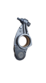 20260502_092902_1_-removebg-preview.png