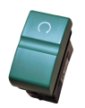 20260515_201003_1_-removebg-preview.png