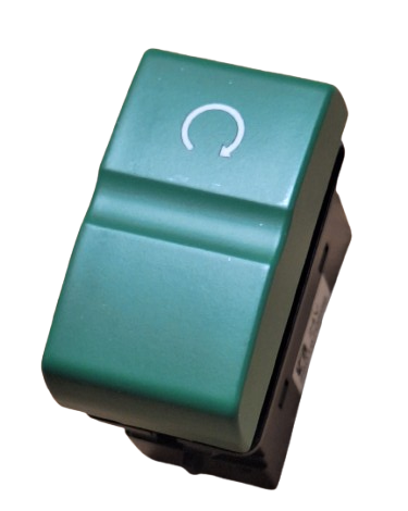 20260515_201003_1_-removebg-preview.png