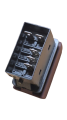 20260515_200937_1_-removebg-preview.png