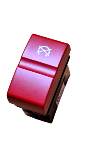 20260515_200931_1_-removebg-preview.png